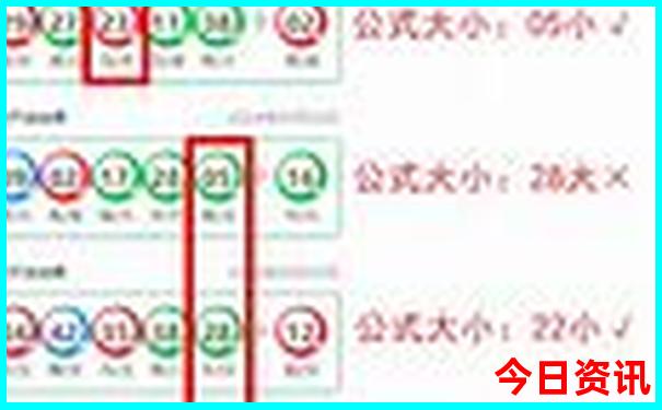 普者黑主要景点介绍
