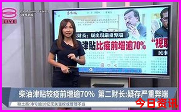 从聊城自驾游一天适合去哪